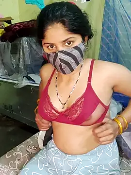 Cuple masti72 online show from February 4, 2026, 5:19 pm