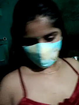 Cuple masti72 online show from May 19, 2026, 2:23 pm