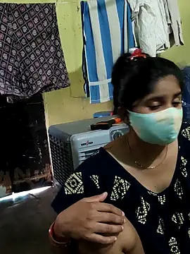 Cuple masti72 online show from May 22, 2026, 8:32 am