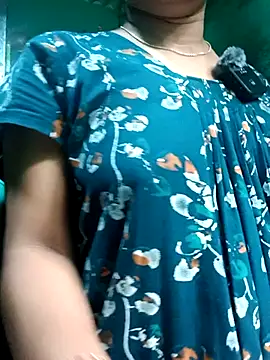 Cuple masti72 online show from July 1, 2026, 3:52 am