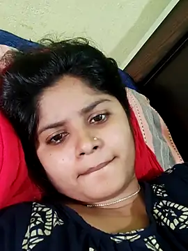 Cuple masti72 online show from July 3, 2026, 3:35 am