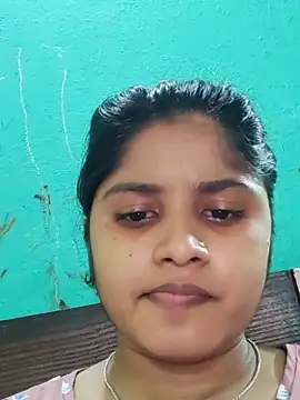 Cuple masti72 online show from July 5, 2026, 5:14 am