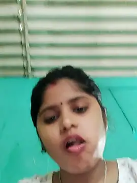 Cuple masti72 online show from July 7, 2026, 4:37 am