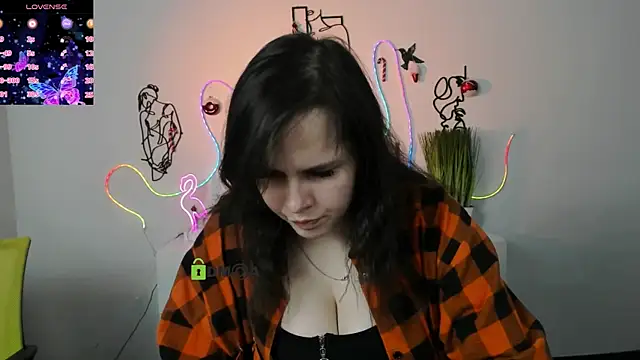 astra opal online show from January 14, 2026, 12:22 pm