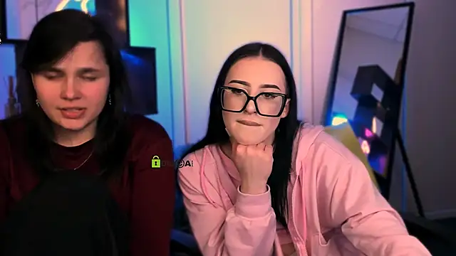 astra opal online show from February 7, 2026, 9:07 pm