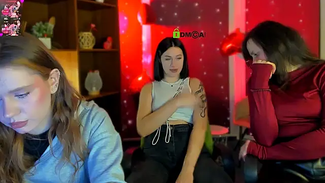 astra opal online show from February 11, 2026, 7:30 pm