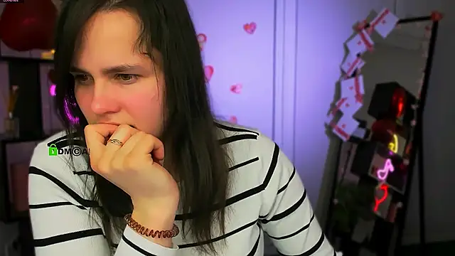 astra opal online show from February 14, 2026, 6:43 am