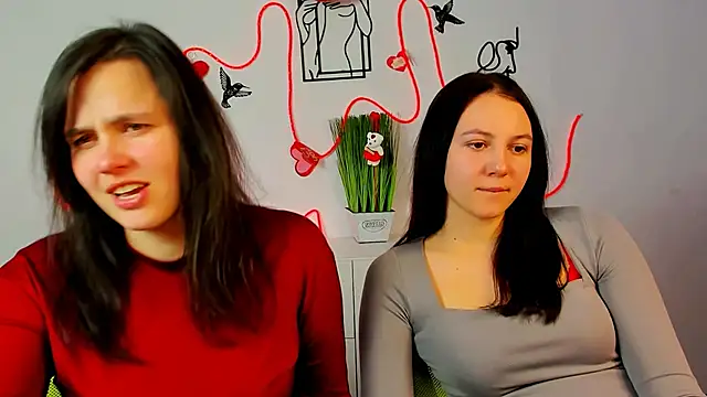 astra opal online show from February 16, 2026, 7:21 pm