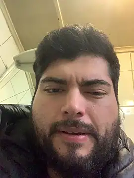 Colomane13 online show from April 1, 2026, 11:33 am