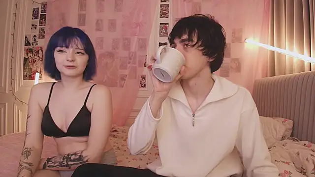 midnight memories online show from January 8, 2026, 5:37 pm