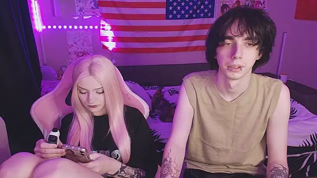 midnight memories online show from February 23, 2026, 6:05 pm