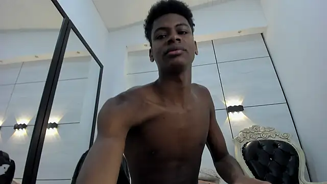 khris  evans online show from March 24, 2026, 11:04 am