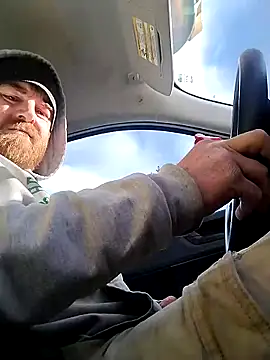 techetung88 online show from January 15, 2026, 7:50 pm