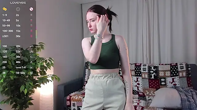 KiaTreso online show from January 13, 2026, 1:11 am