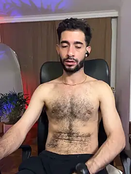  YOURHERO online show from December 15, 2025, 7:01 am