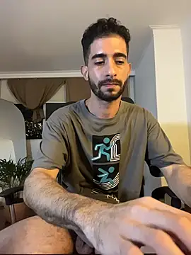 Snapshot of _YOURHERO chatting on February 21, 2026, 4:57 am YOURHERO online show from February 21, 2026, 4:57 am