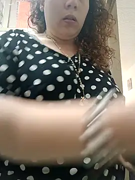 cata-BigAss online show from December 21, 2025, 8:49 pm