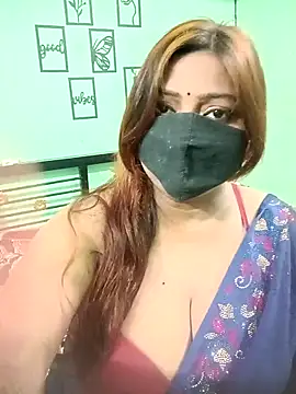 Snapshot of Ritika_sen chatting on April 23, 2026, 7:05 pm Ritika sen online show from April 23, 2026, 7:05 pm
