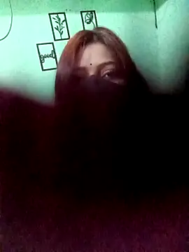Snapshot of Ritika_sen chatting on May 7, 2026, 10:42 am Ritika sen online show from May 7, 2026, 10:42 am