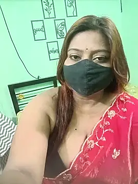 Snapshot of Ritika_sen chatting on May 24, 2026, 8:14 pm Ritika sen online show from May 24, 2026, 8:14 pm