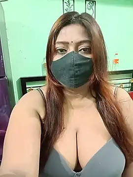 Ritika sen online show from July 13, 2026, 3:09 am