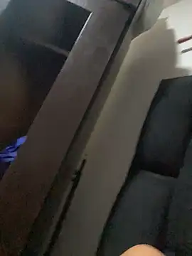 liliymike19 online show from January 7, 2026, 3:31 am