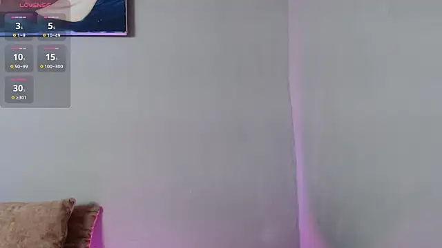 rosehoneil online show from January 14, 2026, 7:52 pm