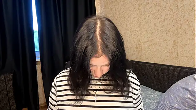 Eva blo0m online show from January 8, 2026, 6:59 am