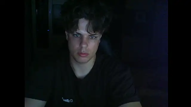 Snapshot of GymGuy0505 chatting on May 28, 2026, 9:34 pm GymGuy0505 online show from May 28, 2026, 9:34 pm