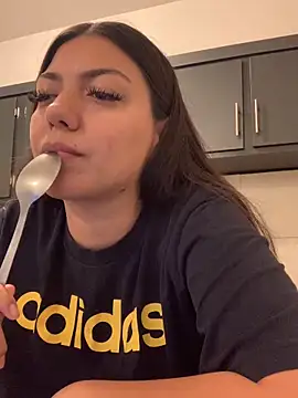 giny sexii online show from December 22, 2025, 3:47 am