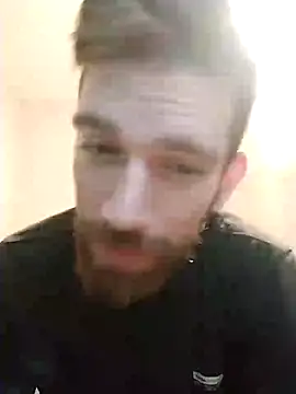 Nocturnesilence online show from February 10, 2026, 2:48 am