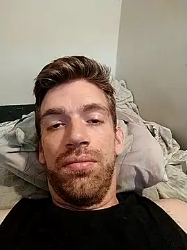 Nocturnesilence online show from February 24, 2026, 10:35 am