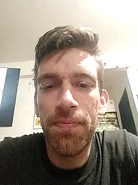 Nocturnesilence online show from February 26, 2026, 1:15 am