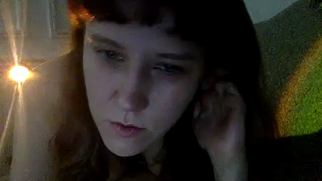 Palinchik online show from January 19, 2026, 9:02 am