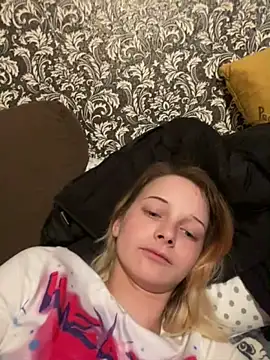 Snapshot of Barbika19 chatting on March 2, 2026, 8:15 pm Barbika19 online show from March 2, 2026, 8:15 pm