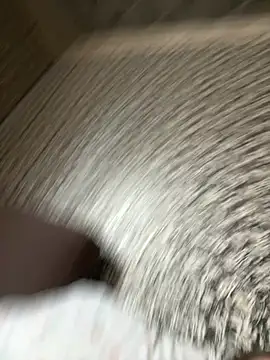 Barbika19 online show from March 28, 2026, 10:59 am