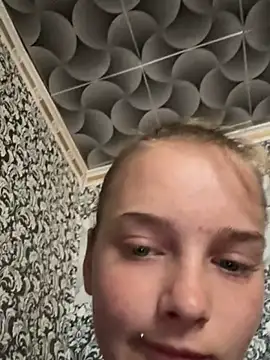 Barbika19 online show from June 21, 2026, 10:40 am