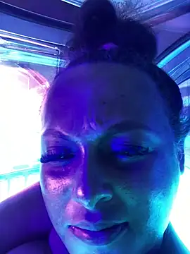 Welsh Maya221x online show from January 9, 2026, 11:57 am