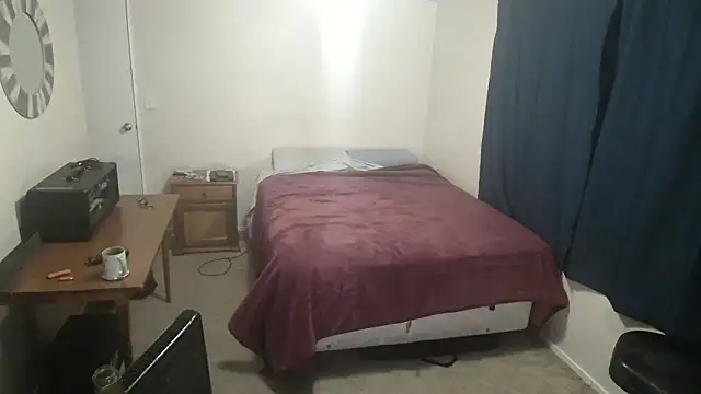 Andypie6 online show from December 20, 2025, 3:08 pm