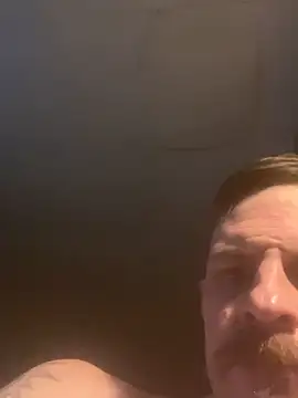 Mansword1 online show from March 1, 2026, 4:47 am