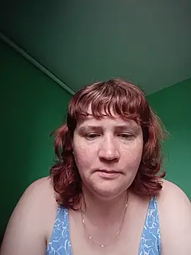 milfstress online show from May 17, 2026, 8:23 am