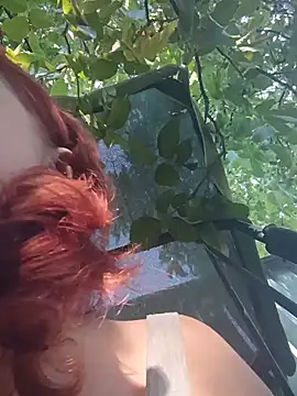milfstress online show from August 1, 2026, 4:23 am