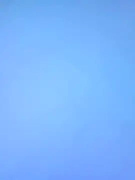 Andrebaby online show from December 23, 2025, 10:02 am