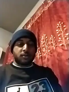 Snapshot of Mohandkim chatting on June 16, 2026, 2:47 am Mohandkim online show from June 16, 2026, 2:47 am