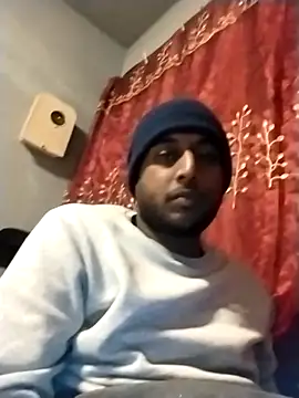 Snapshot of Mohandkim chatting on July 6, 2026, 9:39 pm Mohandkim online show from July 6, 2026, 9:39 pm