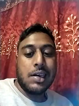 Snapshot of Mohandkim chatting on July 9, 2026, 12:37 am Mohandkim online show from July 9, 2026, 12:37 am