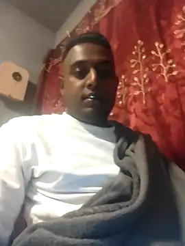 Snapshot of Mohandkim chatting on July 15, 2026, 3:23 am Mohandkim online show from July 15, 2026, 3:23 am