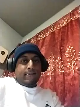 Snapshot of Mohandkim chatting on July 15, 2026, 10:59 pm Mohandkim online show from July 15, 2026, 10:59 pm