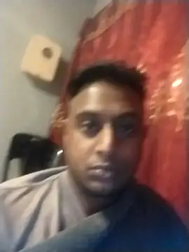 Snapshot of Mohandkim chatting on July 17, 2026, 12:17 am Mohandkim online show from July 17, 2026, 12:17 am