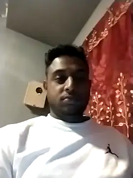 Snapshot of Mohandkim chatting on July 23, 2026, 1:52 am Mohandkim online show from July 23, 2026, 1:52 am